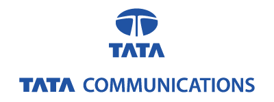 Tata Communications Logo